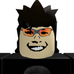 @MisterMasculist