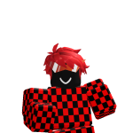 @54321tylor