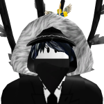 @Luistherobot315