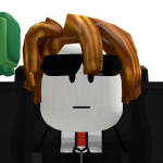 @RobsDevR