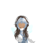 @MagicalPrettyCute