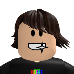 @Super_Craft106
