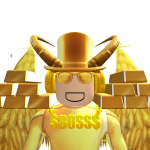 @P0KEM0N_MA5TER