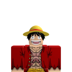 Luffy