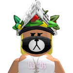 @Pizza_Alpaca40