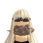 @Twenkt