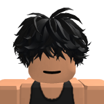 @Santiglot4