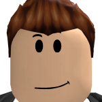 ameerking556