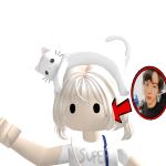 @kittycotlow