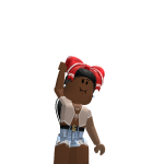 @zayzaythebeest