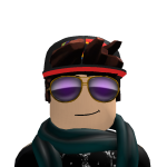 @bananingrs