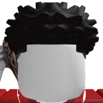 @noobwarlord1