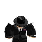 @Hhbnjhguiuhoih