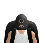 @alvzrrr
