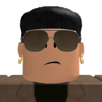 @ScottieMPippen