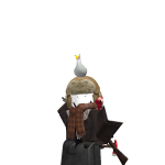 @Lilkrecko