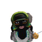 Jamacian_pumpum