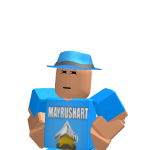 @D_KingSz