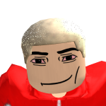 @allrrekgo
