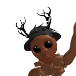 @Icy_valk