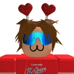 @roblox_user_358574631