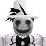 @K1sukeBlox