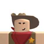 @Nightmareteldin
