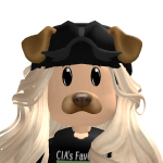 @t1aplol