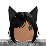 @suvlt