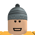 @notfalconnn
