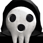 @bunkerhandler