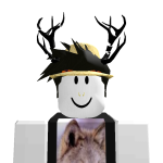 @dracosurpreme_socool