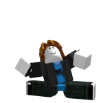 @pthrightDaniel