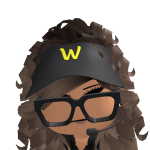 @32k_swaggy