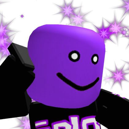 GetRuneRJR
