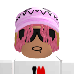 @Kingofpirates1223
