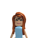 @ViralNoobieKids911