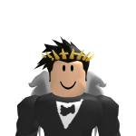 @dmoney2460