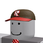 @Wizardy_Wither