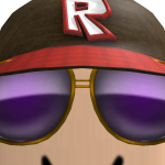 @SomeoneThatIsGaming