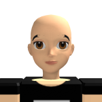 @ROBLOXDrafty
