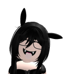@jjdrtdfyy