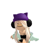 @ChewyChipsCookie