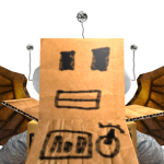 @noob123ryd