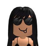 @TrendzHolder