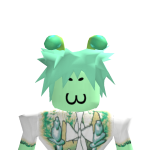 @kvz0q
