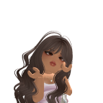 @AestheticBlushBear