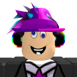 @wennizpvp