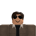 @sirbrobro13