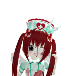 @gepard1503